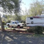 Oregon Coast RV Resort