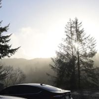 Pacific Sands RV Park ico