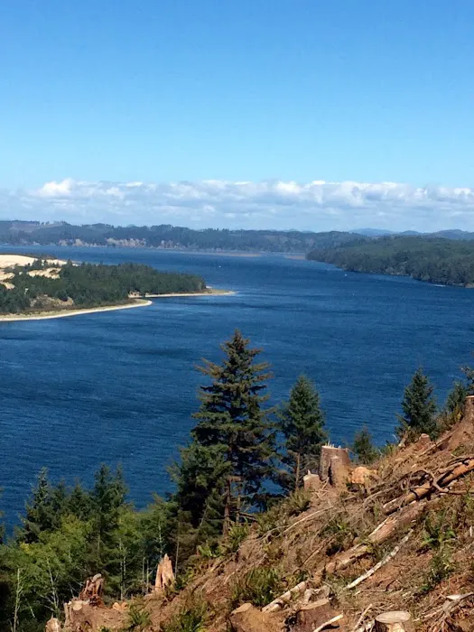 Fisherman's RV Park Picture 9