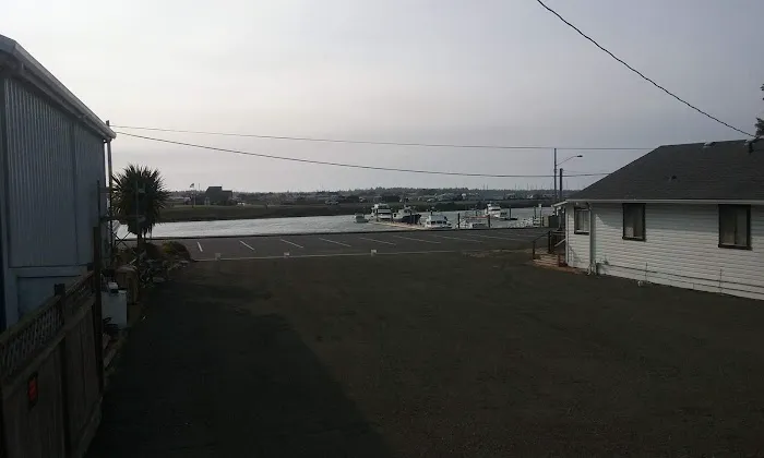 Windy Cove A RV Park and Campground Picture 5
