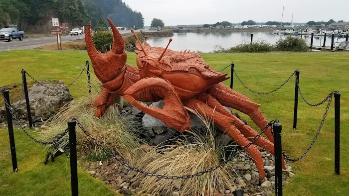 Windy Cove A RV Park and Campground Picture 3