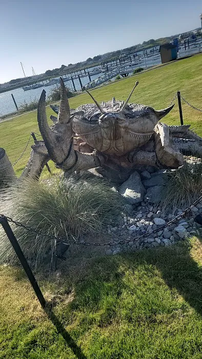 Windy Cove A RV Park and Campground Picture 1