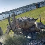 Windy Cove A RV Park and Campground