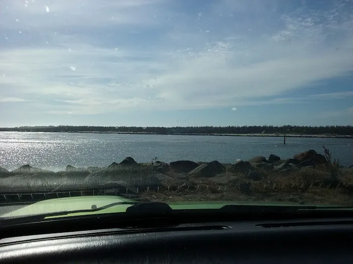 Windy Cove A RV Park and Campground Picture 10