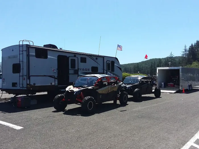 Windy Cove A RV Park and Campground Picture 7