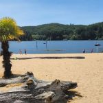 Osprey Point RV Resort & Marina