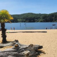 Osprey Point RV Resort & Marina ico