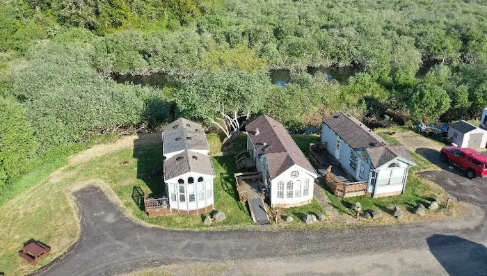 Barnett Resorts LLC Picture 8