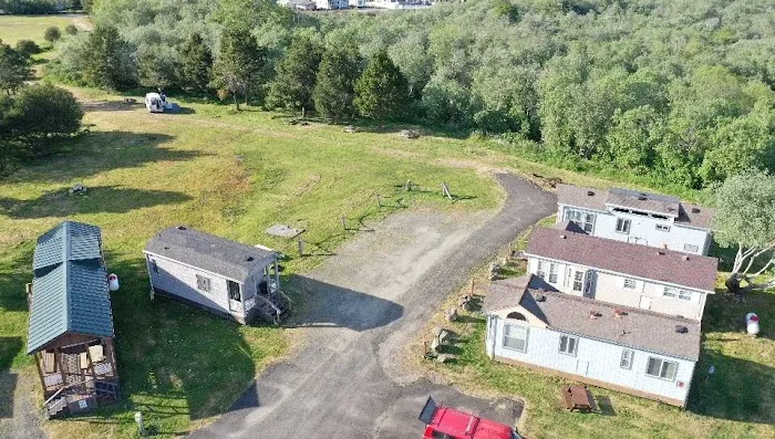 Barnett Resorts LLC Picture 3