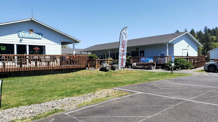 Barnett Resorts LLC Picture 2