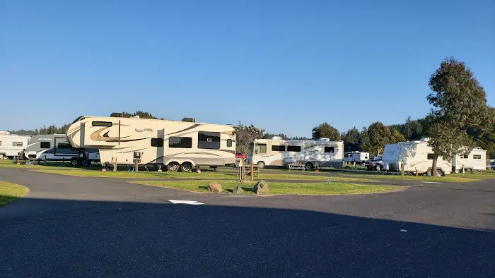 Barnett Resorts LLC Picture 5