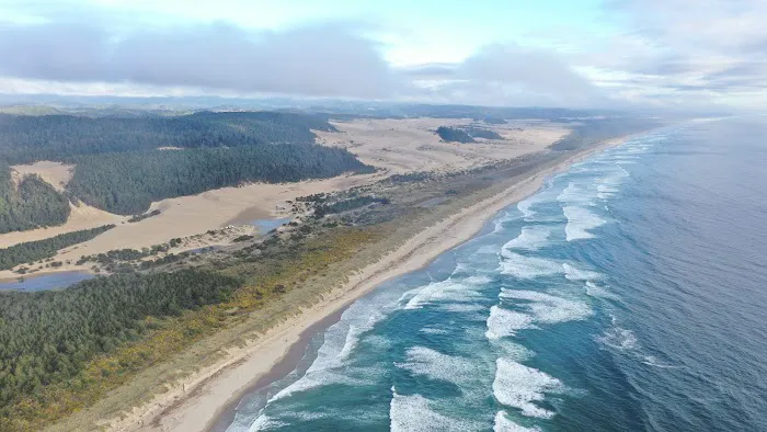 Barnett Resorts LLC Picture 7