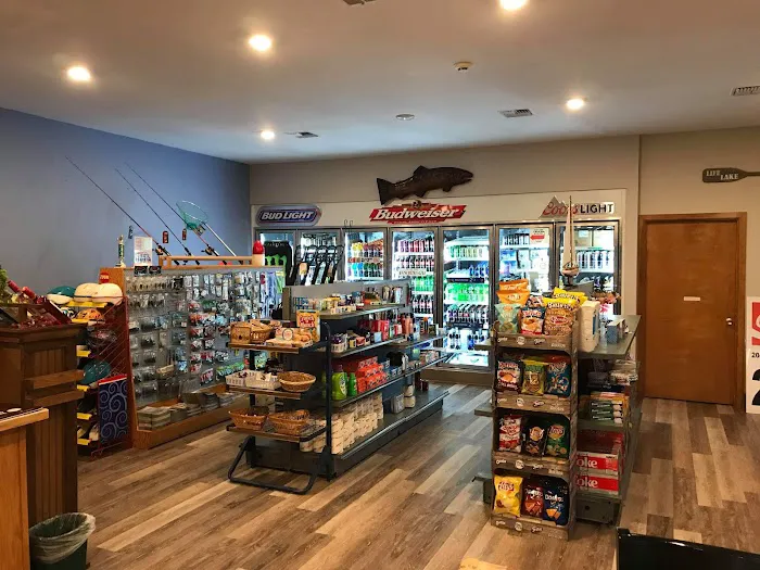 Barnett Resorts LLC Picture 1