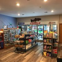 Barnett Resorts LLC ico