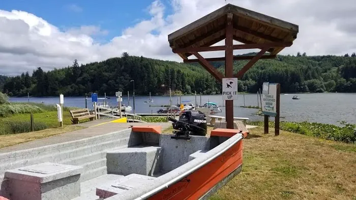 Barnett Resorts LLC Picture 6