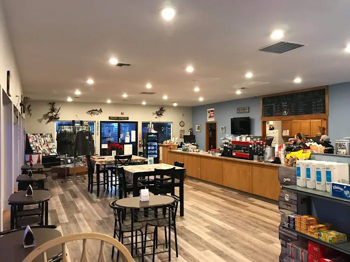 Barnett Resorts LLC Picture 9