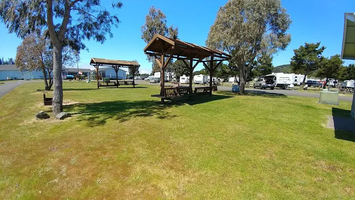 Barnett Resorts LLC Picture 10