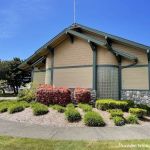 Winchester Bay RV Resort