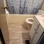 Lakeside Mobile Home & RV Community