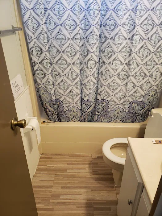 Lakeside Mobile Home & RV Community Picture 2