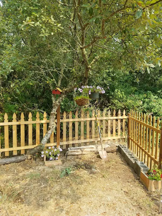 Eel Creek RV Park Picture 9