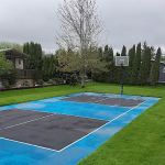 Emerald Hills Estates