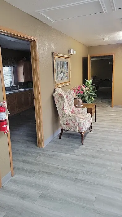 Emerald Hills Estates Picture 2