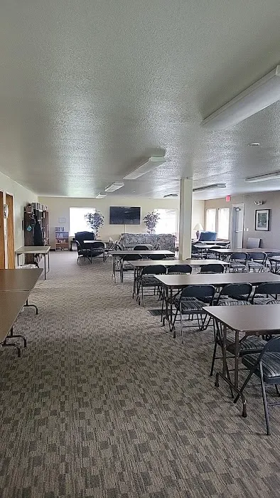 Emerald Hills Estates Picture 3