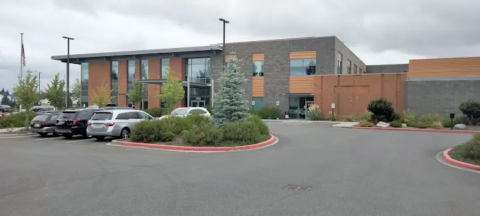 Midway Gardens Mobile Park Picture 6