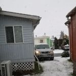 Midway Gardens Mobile Park