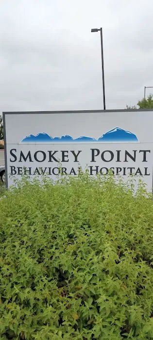 Midway Gardens Mobile Park Picture 7