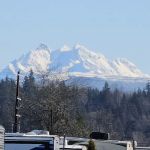 Emerald Springs RV Park