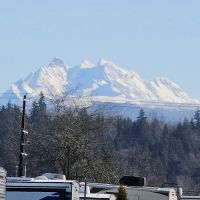 Emerald Springs RV Park ico