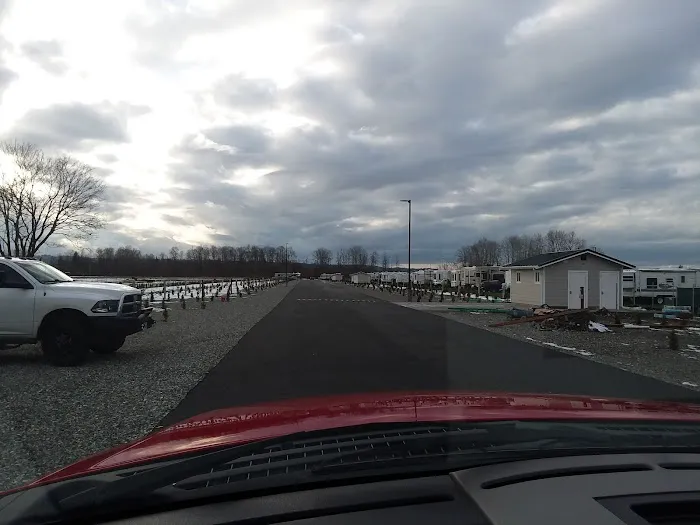 Emerald Springs RV Park Picture 7