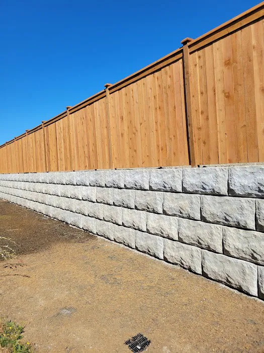 Crystal Tree Village Picture 1