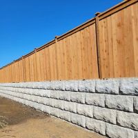 Crystal Tree Village ico