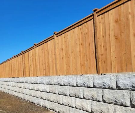 Crystal Tree Village