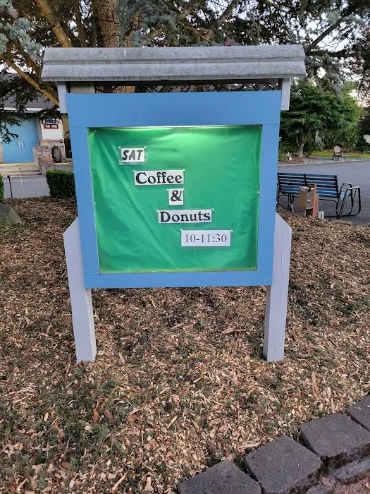 Crystal Tree Village Picture 7