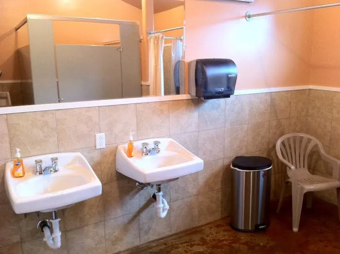 Smokey Point RV Park Picture 5