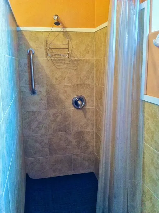 Smokey Point RV Park Picture 2