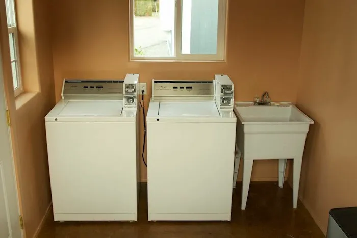 Smokey Point RV Park Picture 1