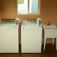 Smokey Point RV Park ico