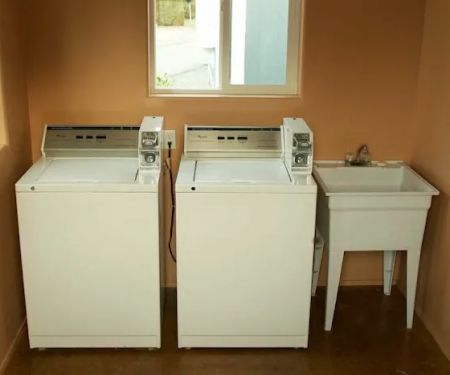 Smokey Point RV Park