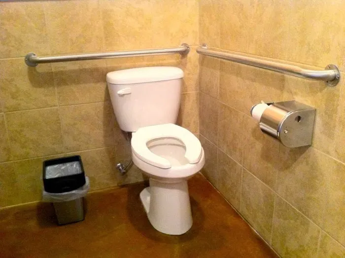 Smokey Point RV Park Picture 3