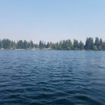 Lake Ki Manufactured home Park