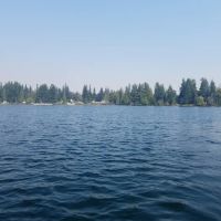 Lake Ki Manufactured home Park ico