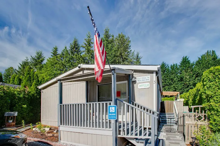 Portage Green Picture 3