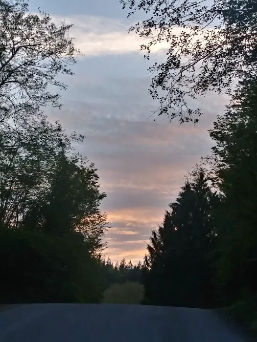 Port Susan Camping Club Picture 7