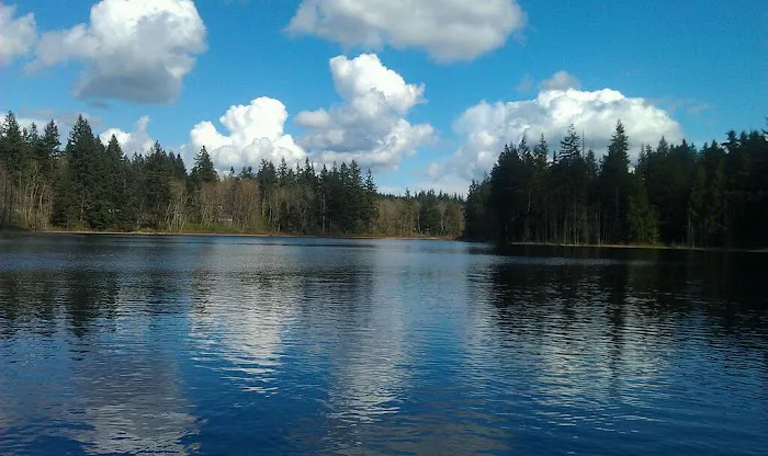 Port Susan Camping Club Picture 3