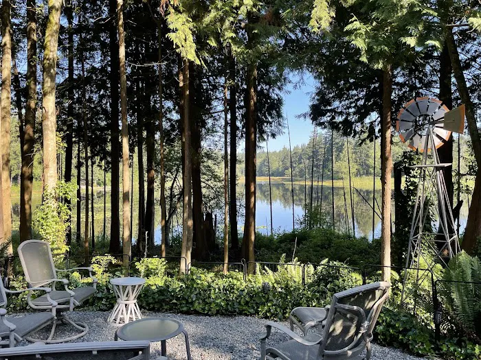 Port Susan Camping Club Picture 9